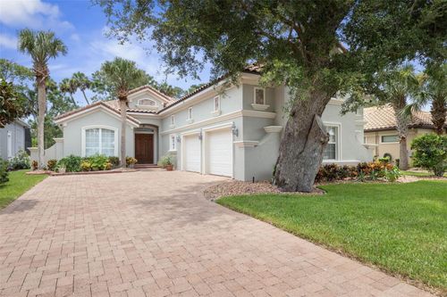 34 S Riverwalk Dr, PALM COAST, FL, 32137-1320 | Card Image