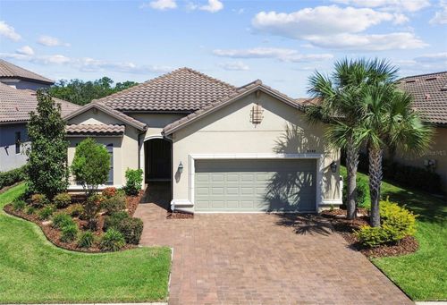 8548 Grand Alberato Rd, TAMPA, FL, 33647-1903 | Card Image