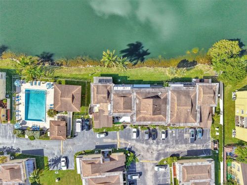 apt-39-8330 Sw 154th Ave, Miami, FL, 33193-5013 | Card Image