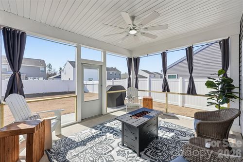 586 N Sparkleberry Street, Chester, SC, 29706 | Card Image