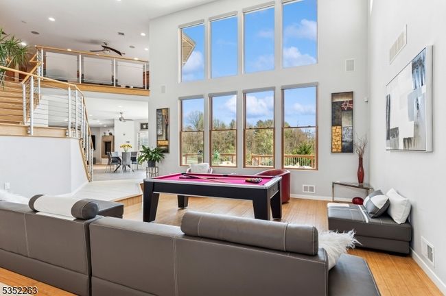 5 Holdman Pl, House other with 6 bedrooms, 5 bathrooms and null parking in Millstone Twp NJ | Image 7