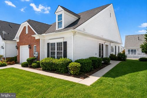 299-413 Clubside Dr, TANEYTOWN, MD, 21787-1571 | Card Image