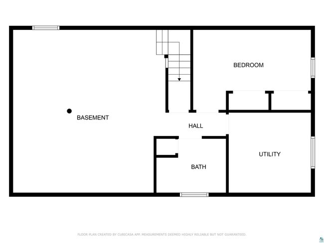240 Sw 12 Th Ave, House other with 3 bedrooms, 2 bathrooms and null parking in Grand Rapids MN | Image 28