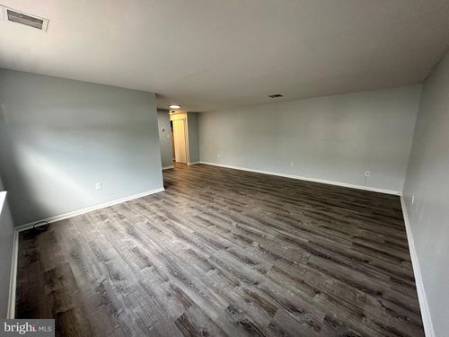 unit-1-7900 Frankford Ave, Philadelphia, PA, 19136-3041 | Card Image