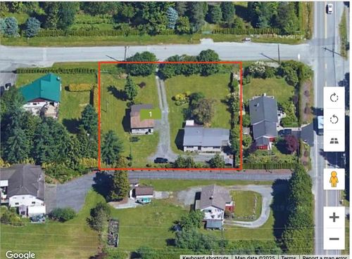 980 Sugar Mountain Way, Anmore, BC, V3H4Y7 | Card Image