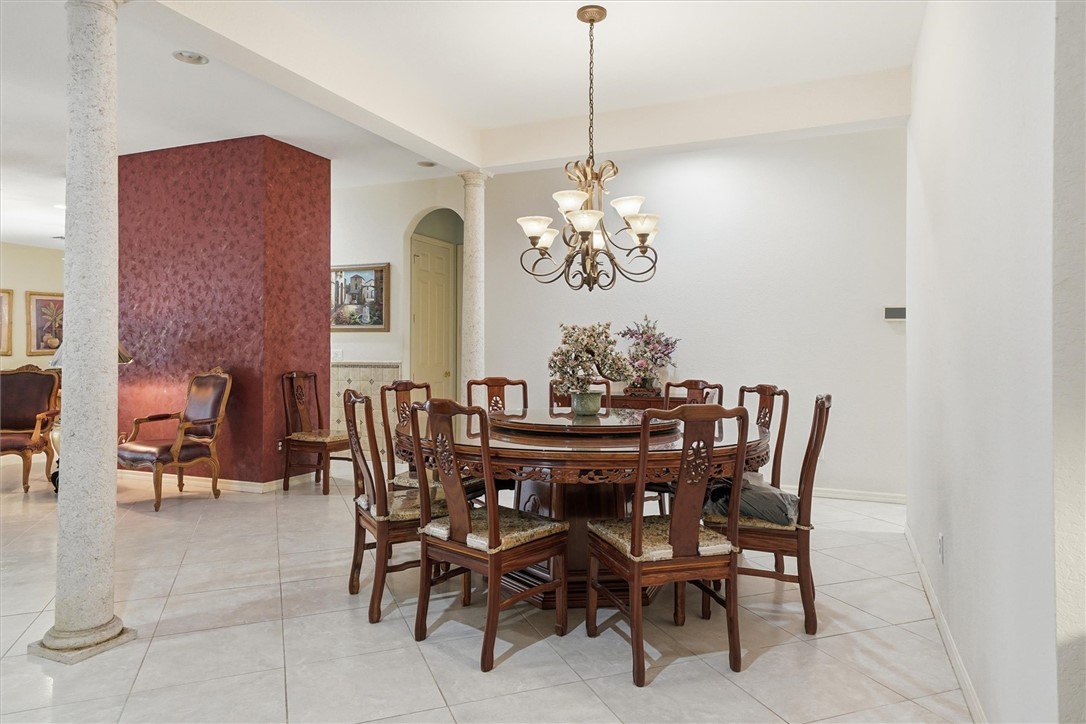 Residential in Vero Beach 3