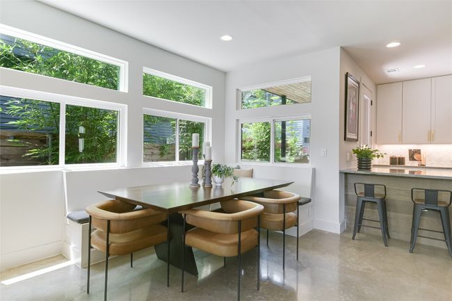 1 - 1904 Sl Davis Ave, Condo with 3 bedrooms, 4 bathrooms and 3 parking in Austin TX | Image 10