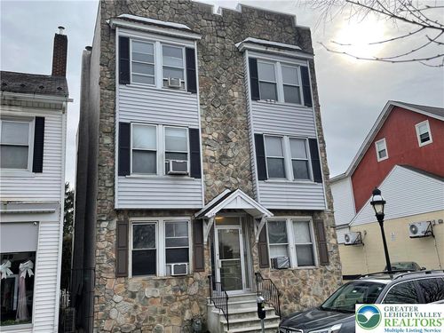 2-60 E Broad St, BETHLEHEM, PA, 18018-5921 | Card Image