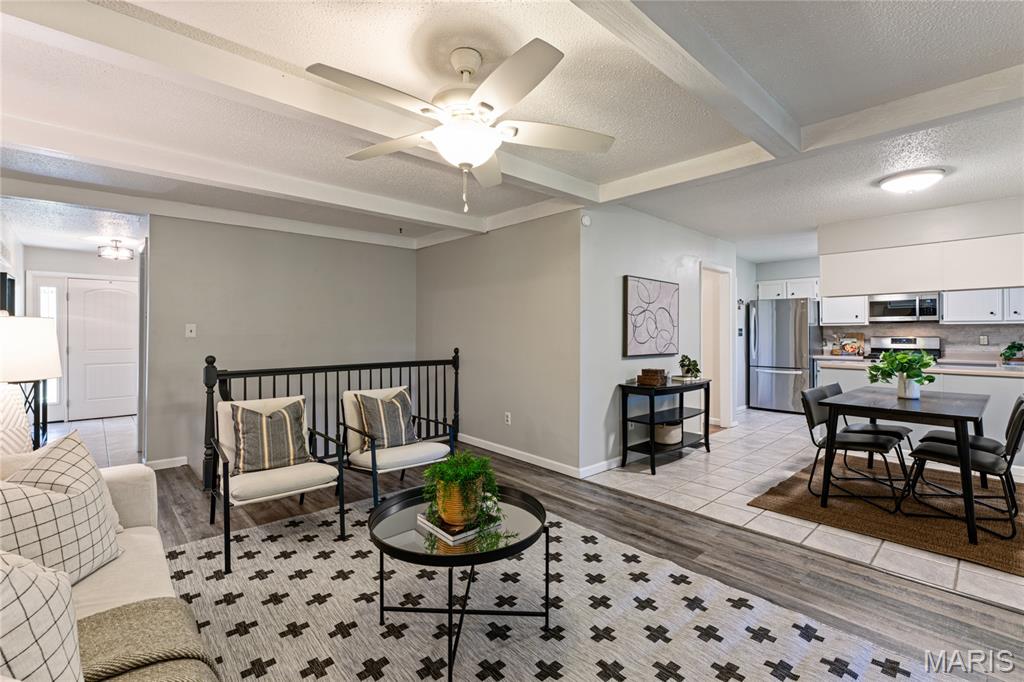 Residential in St Charles 4