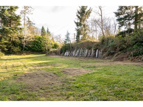 22308 Sandridge Rd, Long Beach, WA, 98631 | Card Image