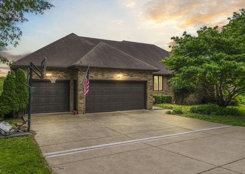 2642 W Blakey St, Springfield, MO, 65810-1344 | Card Image