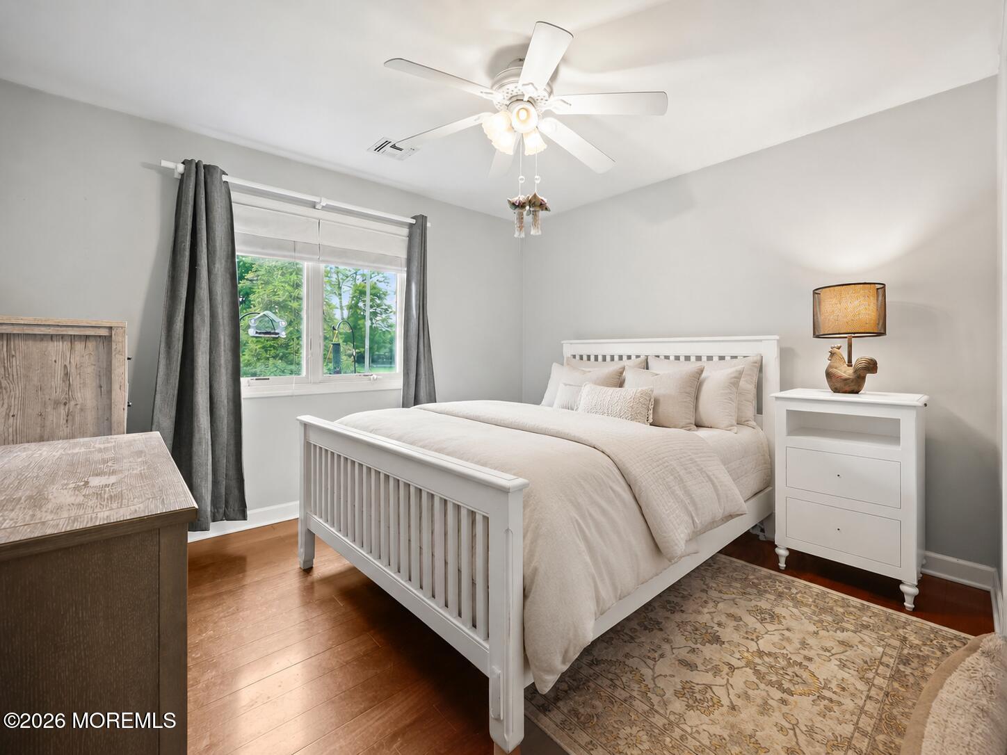 Residential in Tinton Falls 2