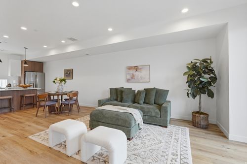 3-230 W 1300 S, Salt Lake City, UT, 84115-5493 | Card Image