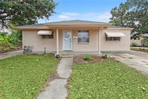457 59 Greenmount Drive, Metairie, LA, 70005 | Card Image