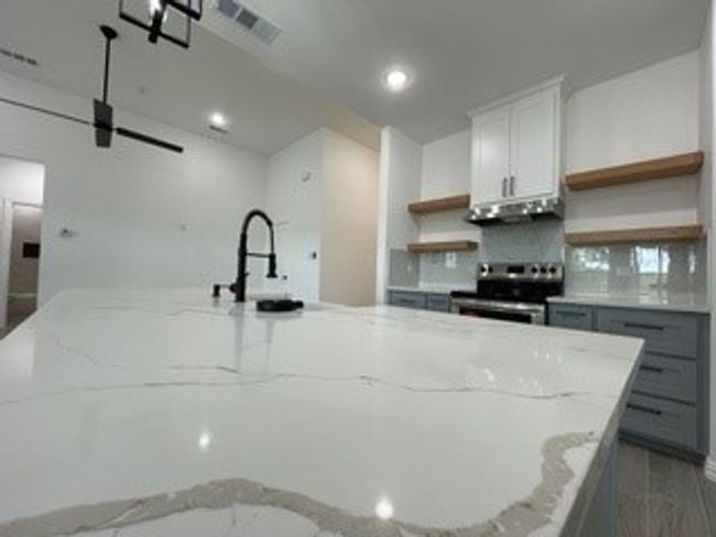 4804 Fitzhugh Ave, House other with 3 bedrooms, 2 bathrooms and null parking in Fort Worth TX | Image 18