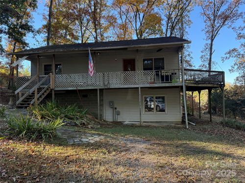 7184 Ander Vincent Rd, Lancaster, SC, 29720-7746 | Card Image