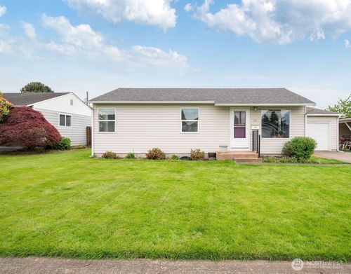 324 Colorado Street, Longview, WA, 98632 | Card Image