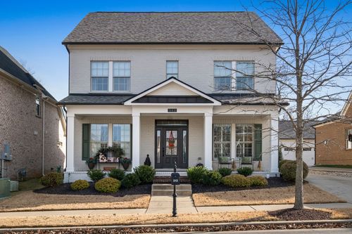 312 Passage Ln, Franklin, TN, 37064-1433 | Card Image