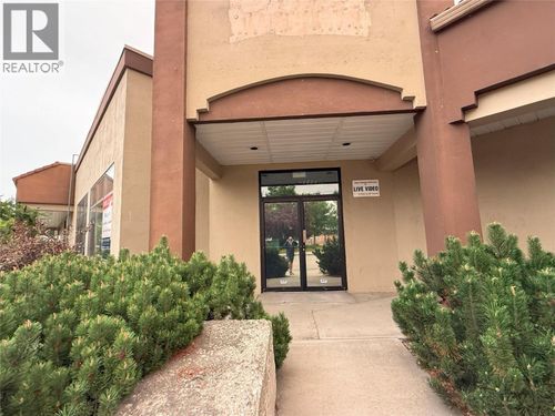 11-2601 6 Highway, Vernon, BC, V1B3J9 | Card Image