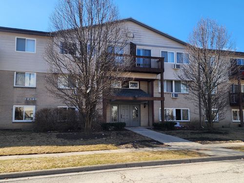 apt-1f-655 Deepwoods Dr, Mundelein, IL, 60060-3654 | Card Image