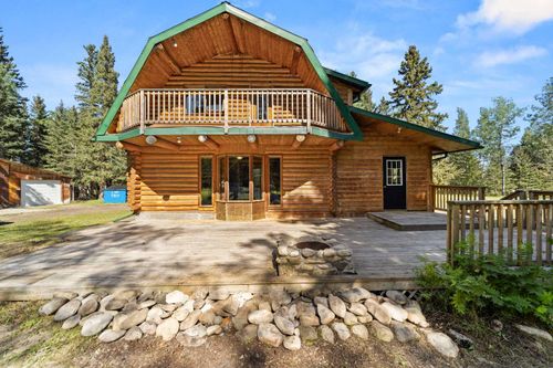 32415 Range Road 61, Rural Mountain View County, AB, T0M1X0 | Card Image