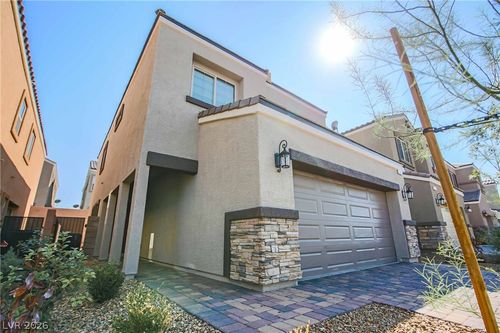1143 Jesse Harbor Ave, Henderson, NV, 89014-6816 | Card Image