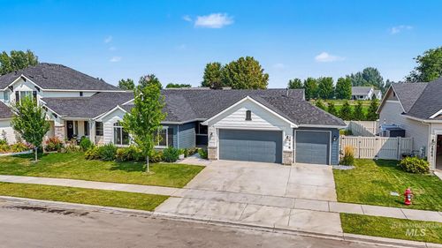 1628 W Whistleberry St, Middleton, ID, 83644-6152 | Card Image