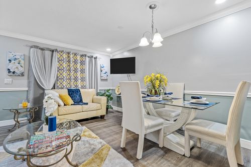 2-101 Ne 4th St, Delray Beach, FL, 33444-3856 | Card Image