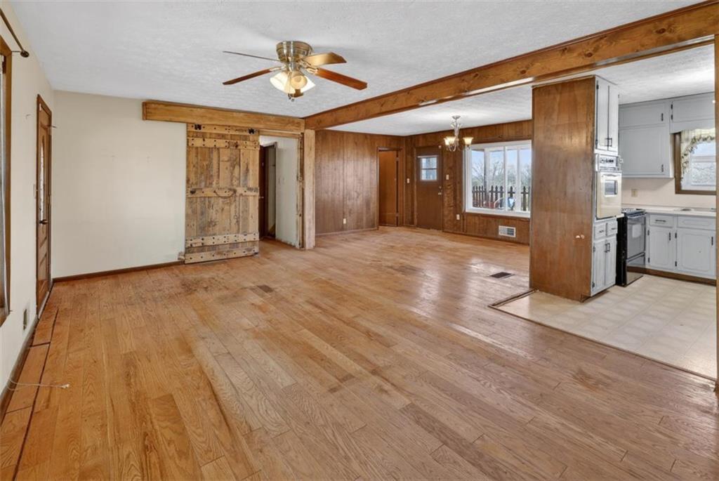 Residential in Conyers 3