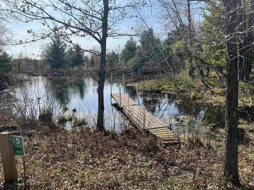 LOT 15 Wood Duck Trail, SARATOGA, WI, 54494 | Card Image