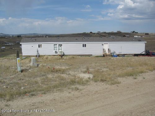 11 Sauk Trail, Boulder, WY, 82923 | Card Image