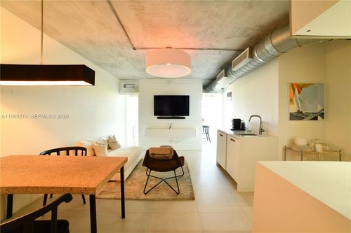 apt-7a-3 Island Ave, Miami Beach, FL, 33139-1367 | Card Image