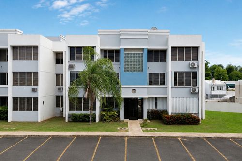7b1-7-B-1 Chalets Del Parque, GUAYNABO, PR, 00969 | Card Image