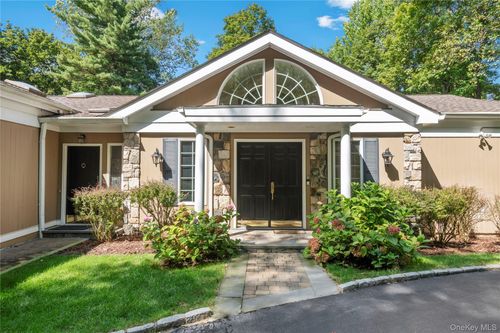 120 Mclain St, Mount Kisco, NY, 10549-4932 | Card Image