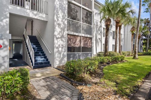 b1-2512 Se Anchorage Cv, Port St Lucie, FL, 34952-6227 | Card Image