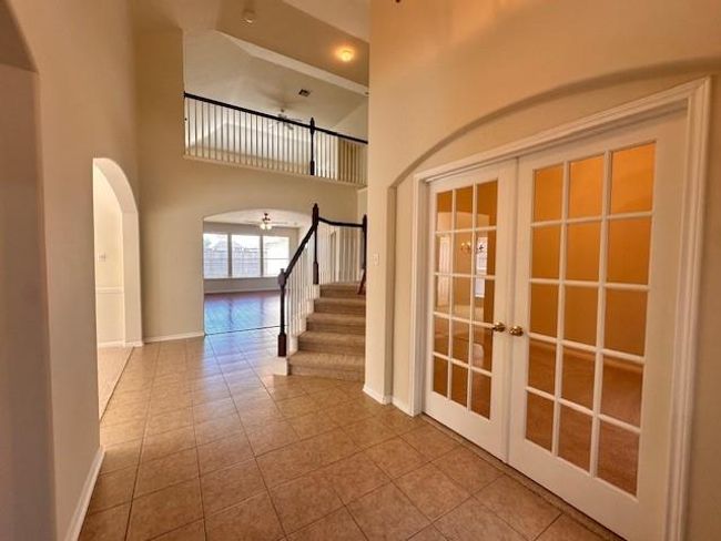 1604 Spring Glen Ln, House other with 3 bedrooms, 3 bathrooms and 2 parking in Pearland TX | Image 9