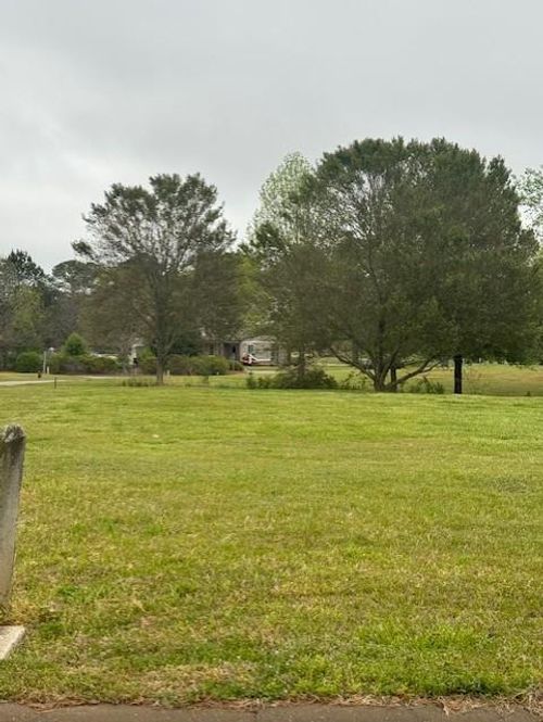 908 Meadows Court, Pine Mountain, GA, 31822 | Card Image