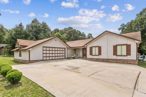 114 Thurston Pl, Crestview, FL, 32536-5559 | Card Image