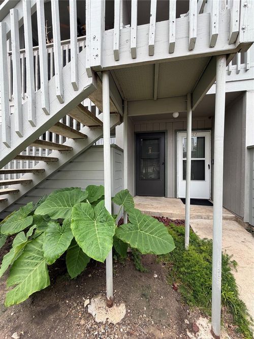 1611-260 El Dorado Boulevard, Houston, TX, 77598 | Card Image