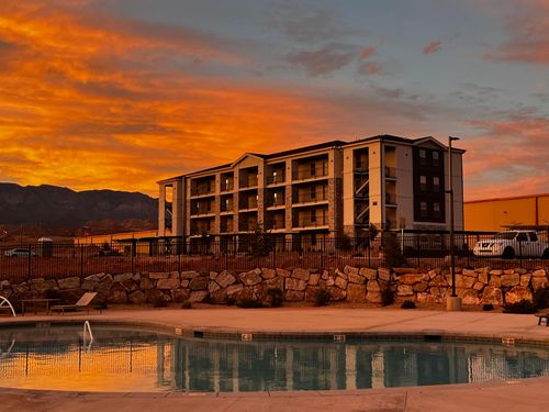 302-290 N Lone Rock, Hurricane, UT, 84737 | Card Image