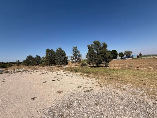 625 N 13th Rural St, Artesia, NM, 88210 | Card Image