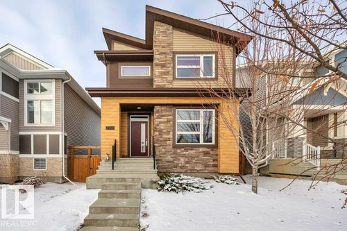 {{alt}} | Card Image