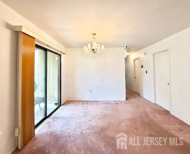 A - 54 Amberly Dr, Townhouse with 2 bedrooms, 1 bathrooms and null parking in Manalapan NJ | Image 14
