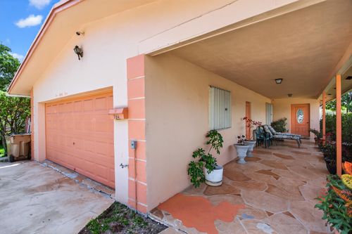 184 Sw 2nd Court, Deerfield Beach, FL, 33441 | Card Image