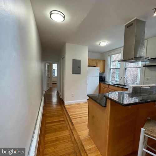 unit-b-641 Bainbridge St, Philadelphia, PA, 19147-2111 | Card Image