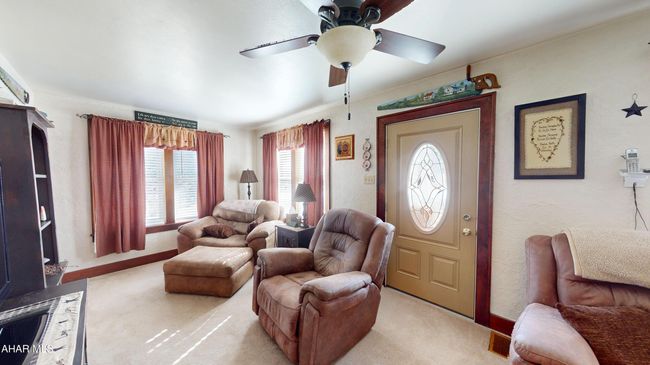 190 Cold Spring Rd, House other with 3 bedrooms, 1 bathrooms and null parking in Six Mile Run PA | Image 12
