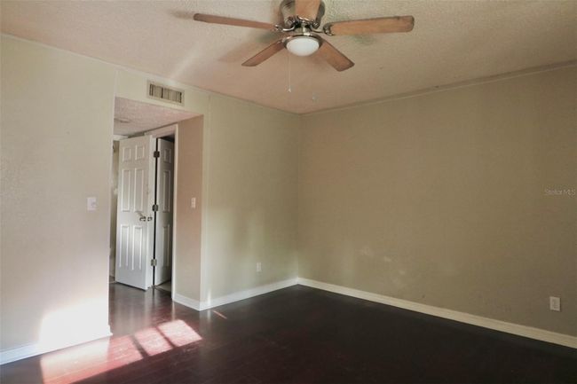36A2 - 6336 Newtown Cir, Condo with 2 bedrooms, 2 bathrooms and null parking in TAMPA FL | Image 22