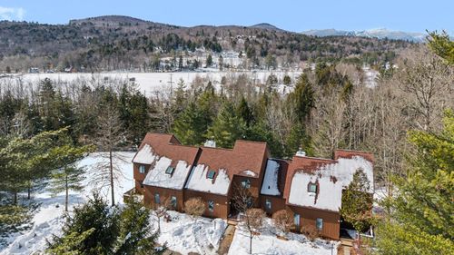 84-38 Tranquillity Road, Stowe, VT, 05672 | Card Image