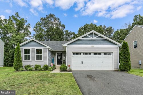 2213 Wildflower Way, LOCUST GROVE, VA, 22508-2193 | Card Image