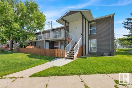 23-3111 142 Ave Nw, Edmonton, AB, T5Y2H6 | Card Image